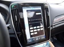 比亚迪比亚迪秦EV