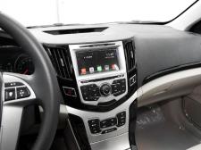 比亚迪比亚迪e5