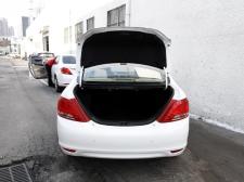 比亚迪比亚迪e5