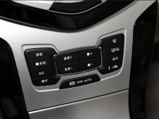 比亚迪比亚迪e5