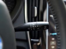 比亚迪比亚迪秦EV