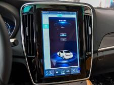 比亚迪比亚迪秦EV