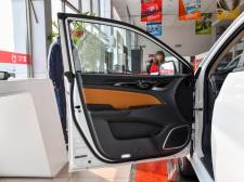 比亚迪比亚迪秦EV