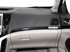 比亚迪-比亚迪e5