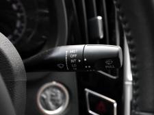 比亚迪比亚迪e5