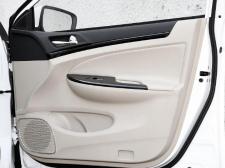 比亚迪-比亚迪e5