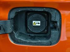 比亚迪比亚迪宋EV