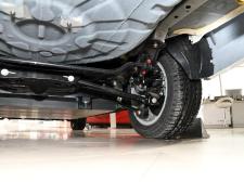 比亚迪-比亚迪e5