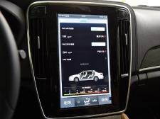 比亚迪比亚迪秦EV