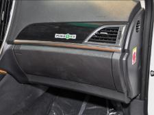 比亚迪比亚迪秦EV