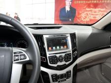 比亚迪比亚迪e5