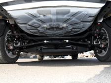 比亚迪比亚迪e5