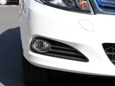 比亚迪-比亚迪e5