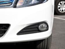 比亚迪比亚迪e5