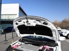 比亚迪比亚迪e5