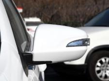 比亚迪比亚迪e5