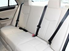 比亚迪-比亚迪e5