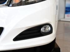 比亚迪-比亚迪e5