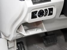 比亚迪比亚迪e5