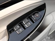 比亚迪比亚迪e5