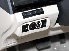 比亚迪比亚迪e5