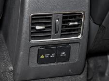 比亚迪比亚迪秦EV