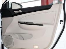 比亚迪比亚迪e5