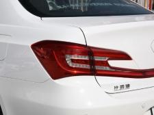 比亚迪比亚迪秦EV