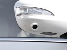 比亚迪-比亚迪e5