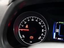 比亚迪比亚迪e5