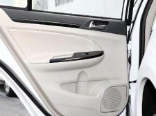 比亚迪比亚迪e5