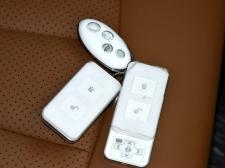 比亚迪比亚迪秦EV