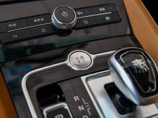 比亚迪比亚迪秦EV