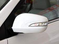 比亚迪-比亚迪e5