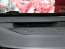 比亚迪比亚迪e5