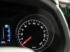 比亚迪-比亚迪e5