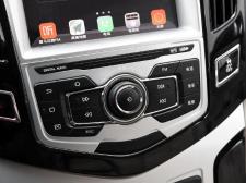 比亚迪-比亚迪e5