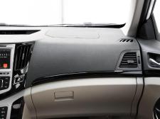 比亚迪比亚迪e5