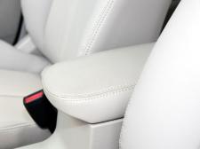 比亚迪比亚迪e5