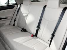 比亚迪-比亚迪e5