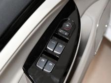 比亚迪比亚迪e5