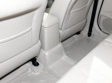 比亚迪-比亚迪e5