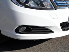 比亚迪比亚迪e5