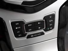 比亚迪比亚迪e5