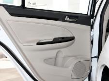 比亚迪-比亚迪e5