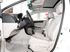 比亚迪比亚迪e5