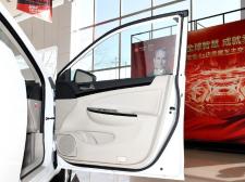 比亚迪比亚迪e5