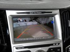 比亚迪比亚迪e5