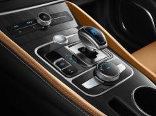 比亚迪比亚迪秦EV