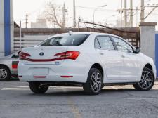 比亚迪比亚迪秦EV